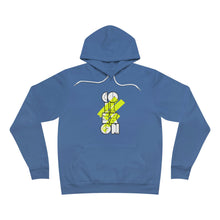 Load image into Gallery viewer, HIGHLIGHT THE WORLD