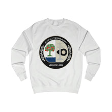 Load image into Gallery viewer, Men's Sweatshirt