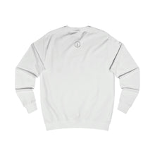 Load image into Gallery viewer, Men's Sweatshirt