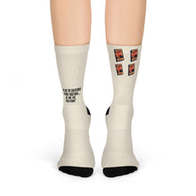 Load image into Gallery viewer, Sushi Collexon
