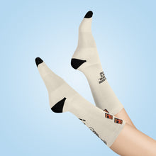 Load image into Gallery viewer, Sushi Collexon
