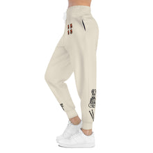 Load image into Gallery viewer, Sushi Collexon
