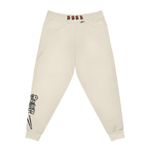 Load image into Gallery viewer, Sushi Collexon
