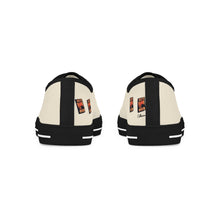 Load image into Gallery viewer, Sushi Collexon
