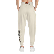 Load image into Gallery viewer, Sushi Collexon
