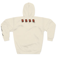 Load image into Gallery viewer, Sushi Collexon
