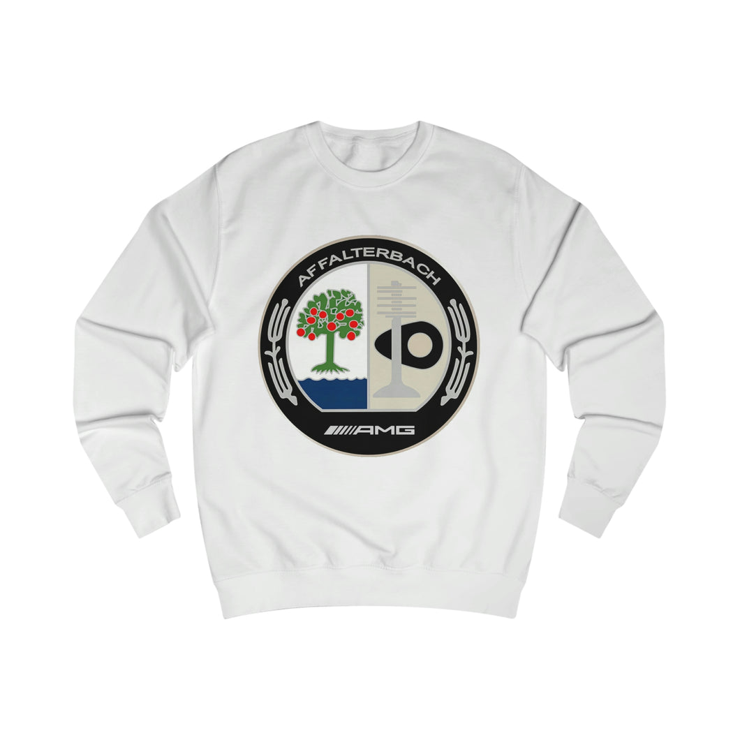 Men's Sweatshirt