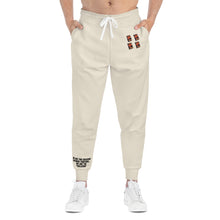 Load image into Gallery viewer, Sushi Collexon
