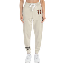 Load image into Gallery viewer, Sushi Collexon
