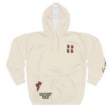 Load image into Gallery viewer, Sushi Collexon
