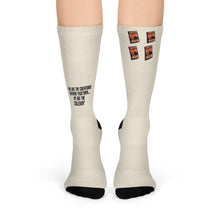 Load image into Gallery viewer, Sushi Collexon
