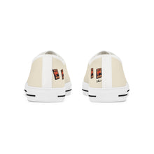 Load image into Gallery viewer, Sushi Collexon
