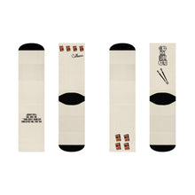 Load image into Gallery viewer, Sushi Collexon
