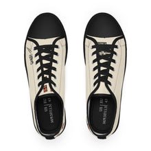 Load image into Gallery viewer, Sushi Collexon
