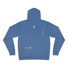 Load image into Gallery viewer, HIGHLIGHT THE WORLD
