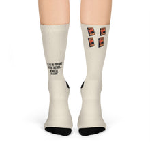 Load image into Gallery viewer, Sushi Collexon
