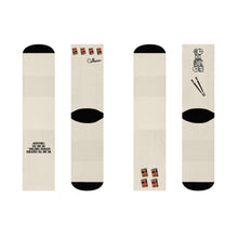 Load image into Gallery viewer, Sushi Collexon
