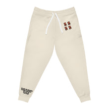 Load image into Gallery viewer, Sushi Collexon
