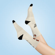 Load image into Gallery viewer, Sushi Collexon
