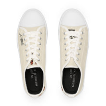 Load image into Gallery viewer, Sushi Collexon
