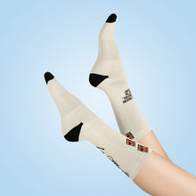 Load image into Gallery viewer, Sushi Collexon
