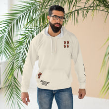 Load image into Gallery viewer, Sushi Collexon
